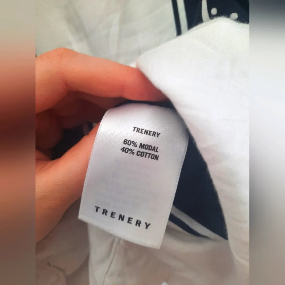 Trenery County Road blouse sz S - Picture 4 of 5